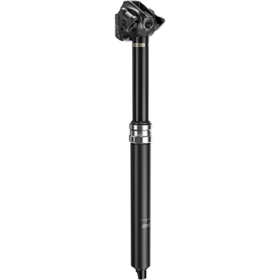 Sztyca regulowana Rock Shox Reverb AXS 30.9mm