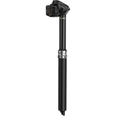 Sztyca regulowana Rock Shox Reverb AXS 30.9mm