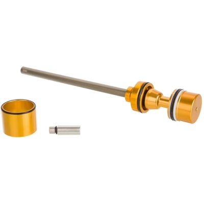 Tłok komory powietrza Rock Shox DebonAir+ ZEB V2 - 160mm