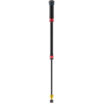 Tłumik Rock Shox Charger 3.1 RC2 Lyrik (Upgrade Kit)