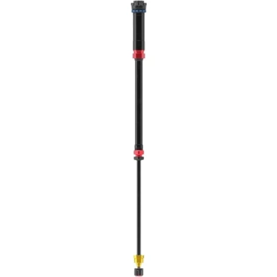Tłumik Rock Shox Charger 3.1 RC2 ZEB (Upgrade Kit)