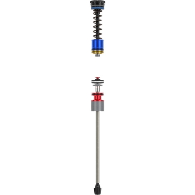Tłumik Rock Shox Isolator RC3 Domain (Upgrade Kit)