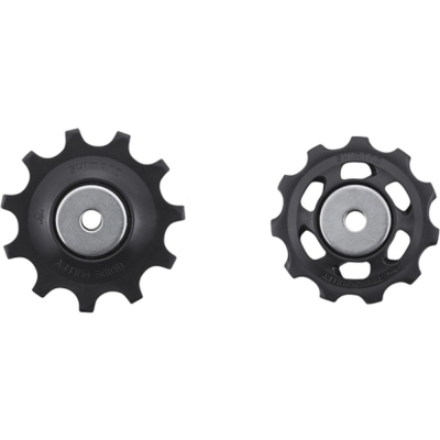 Kółka przerzutki Shimano Deore M5120