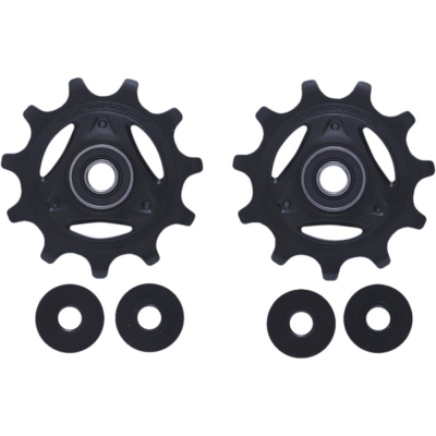 Kółka przerzutki Shimano Dura Ace R9250