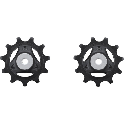 Kółka przerzutki Shimano Ultegra R8150