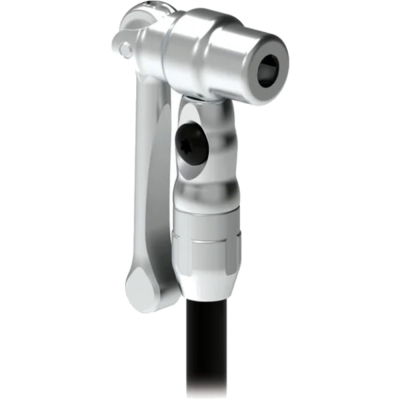 Głowica pompki Lezyne Presta Pro Head