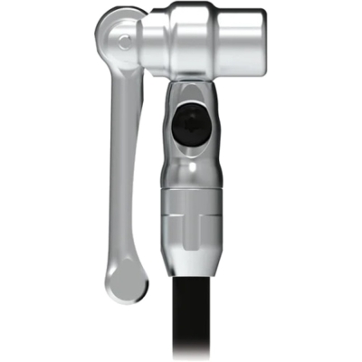 Głowica pompki Lezyne Presta Pro Head