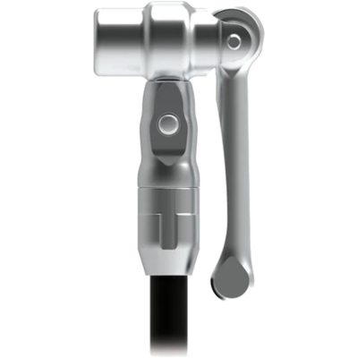 Głowica pompki Lezyne Presta Pro Head