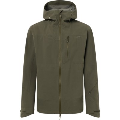 Kurtka Viking Trek Pro 2.0 khaki