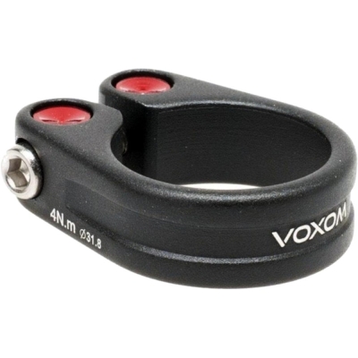 Zacisk sztycy Voxom Sak3 - 34,9mm