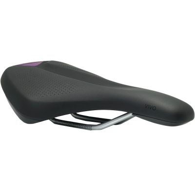 Siodełko Selle Royal Vivo Relaxed