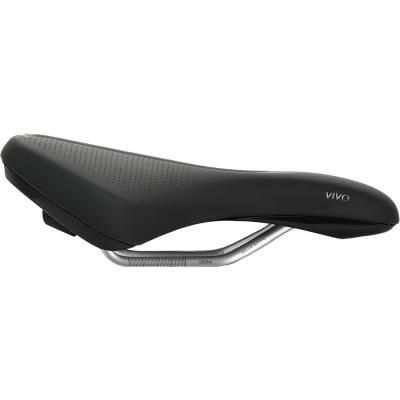 Siodełko Selle Royal Vivo Relaxed