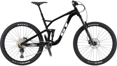 Rower MTB GT Force Sport 29