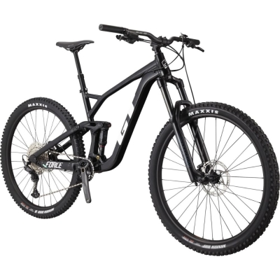 Rower MTB GT Force Sport 29
