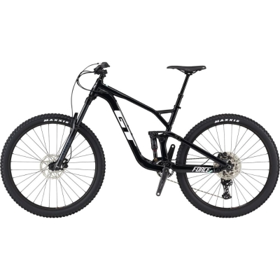Rower MTB GT Force Sport 29