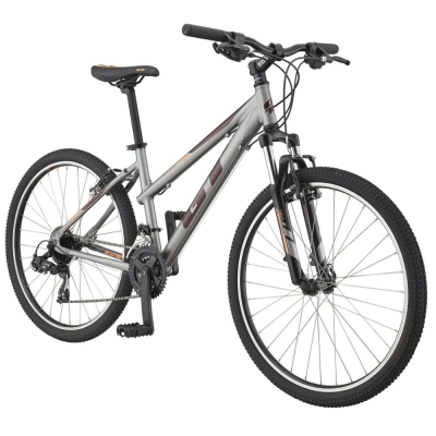 Rower MTB GT Laguna 26