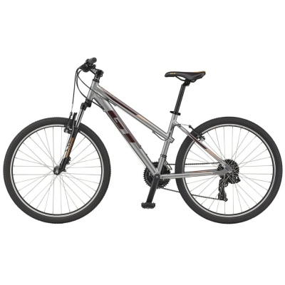 Rower MTB GT Laguna 26