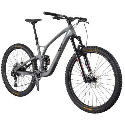 Rower MTB GT Sensor Carbon Elite 29