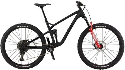Rower MTB GT Sensor Comp 29