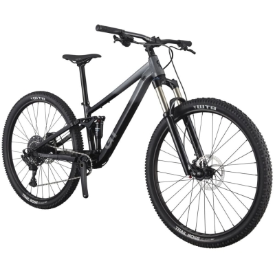 Rower MTB GT Zaskar FS Sport 29