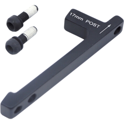 Adapter hamulca SRAM 17P