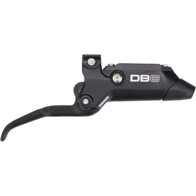 Dźwignia hamulca SRAM DB8 stealth
