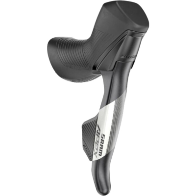 Klamkomanetka SRAM Apex eTap AXS D1 - prawa