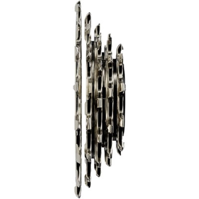 Koronki kasety SRAM XS-1270 Eagle T-Type