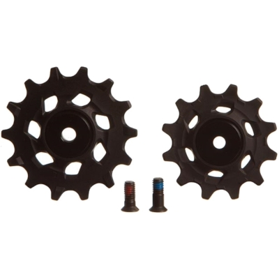 Kółka przerzutki SRAM Apex XPLR