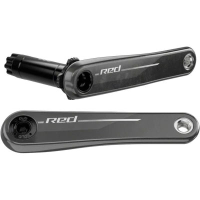 Ramiona korby SRAM Red DUB E1