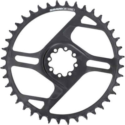 Tarcza mechanizmu korbowego SRAM Apex XPLR
