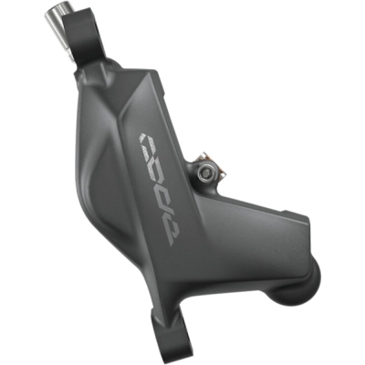 Zacisk hamulca tarczowego SRAM Code Bronze stealth