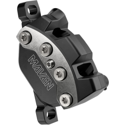 Zacisk hamulca tarczowego SRAM Maven Ultimate