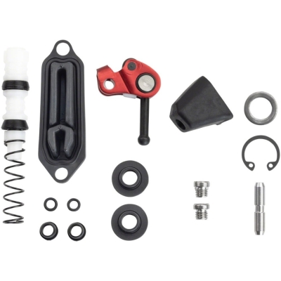Zestaw naprawczy dźwigni SRAM Code Bronze stealth