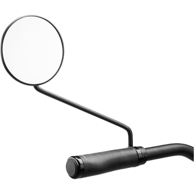 Lusterko Ergotec M-55 L