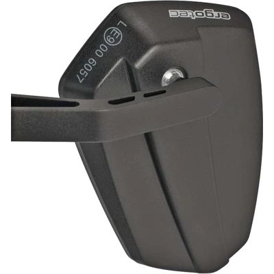 Lusterko Ergotec M-77