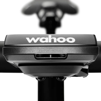 Nawigacja rowerowa Wahoo Elemnt Ace