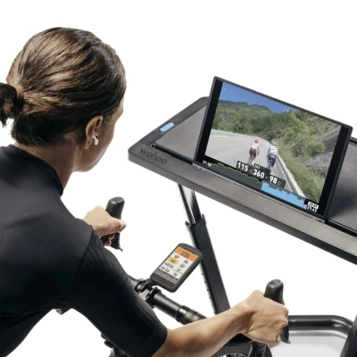 Nawigacja rowerowa Wahoo Elemnt Ace