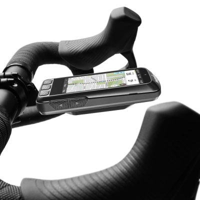 Nawigacja rowerowa Wahoo Elemnt Ace