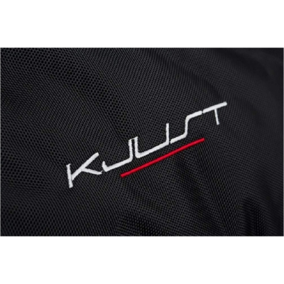Torba sportowa Kjust SP78TT 65L