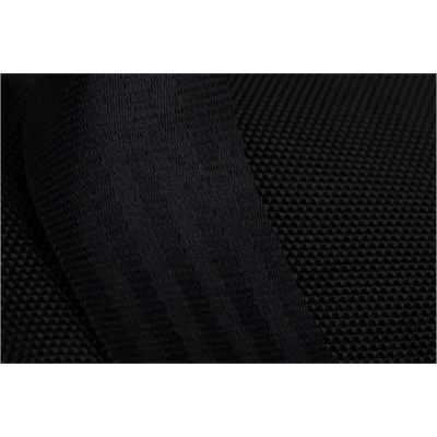 Torba sportowa Kjust SP78TT 65L