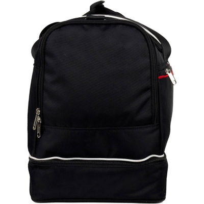 Torba sportowa Kjust SP78TT 65L