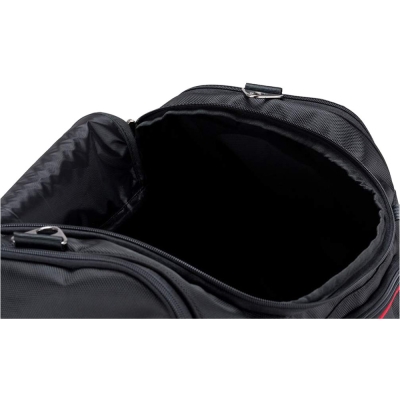 Torba sportowa Kjust SP78TT 65L