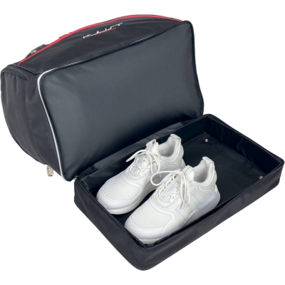 Torba sportowa Kjust SP78TT 65L