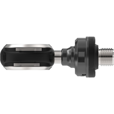 Pedały z pomiarem mocy Wahoo Powrlink Zero Dual