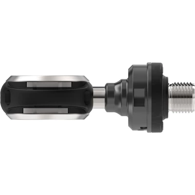 Pedały z pomiarem mocy Wahoo Powrlink Zero Left Sided Power
