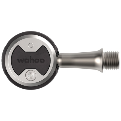 Pedały rowerowe Wahoo Speedplay Nano
