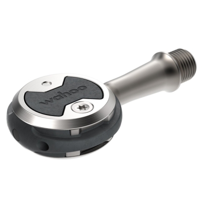 Pedały rowerowe Wahoo Speedplay Nano
