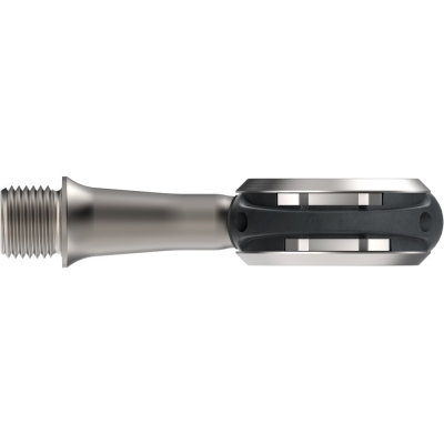 Pedały rowerowe Wahoo Speedplay Nano