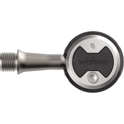 Pedały rowerowe Wahoo Speedplay Nano